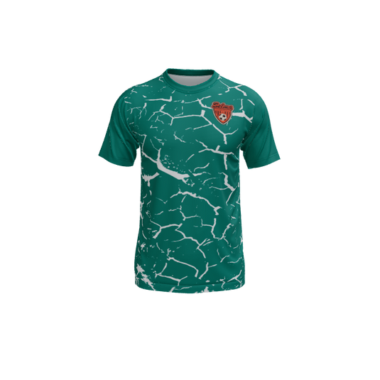 Mens Jerseys Riptide Crew Neck ECO Jersey. (x 11)