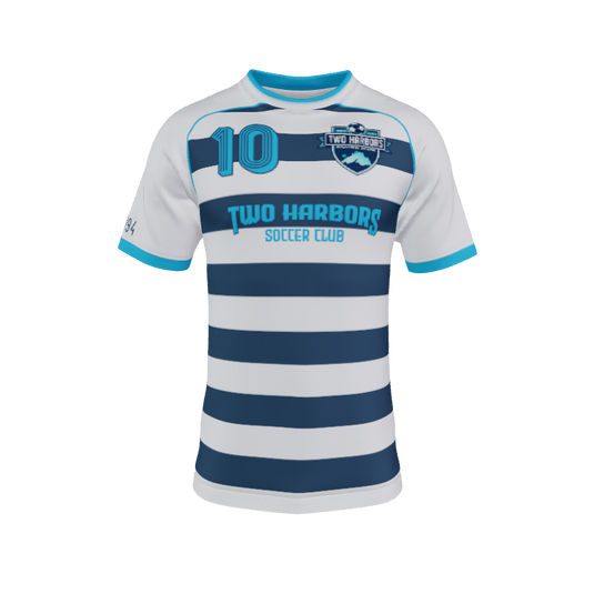 Mens Jerseys Pride Crew Neck Jersey 2.0. (x 1)