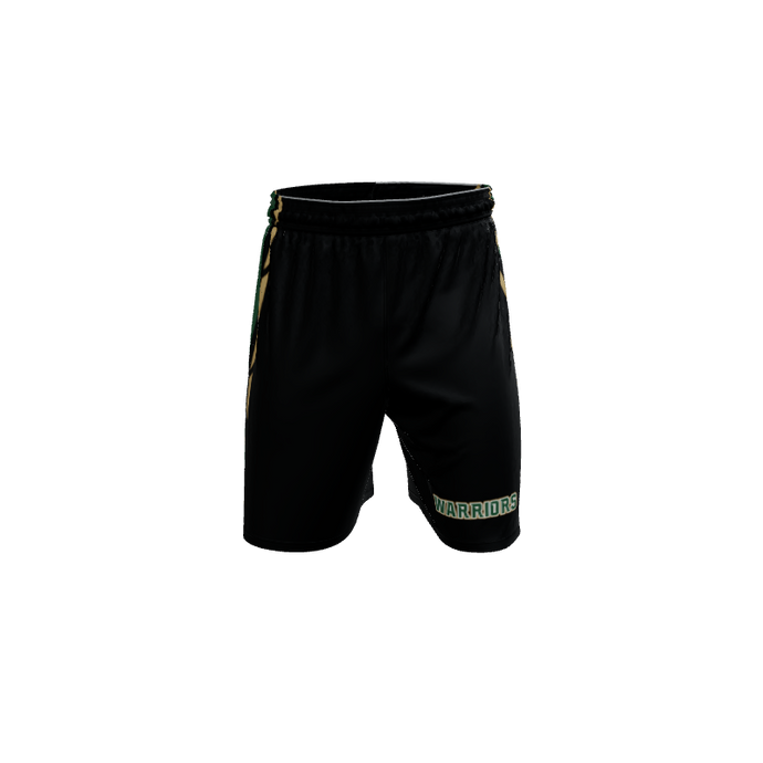 Mens Shorts Cyborg Basketball Short. (x 13)