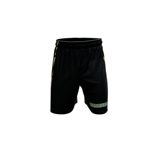 Mens Shorts Cyborg Basketball Short. (x 13)