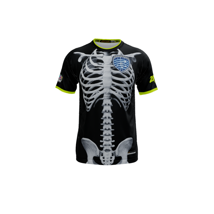 Mens Jerseys Core Crew Neck ECO Jersey. (x 15)