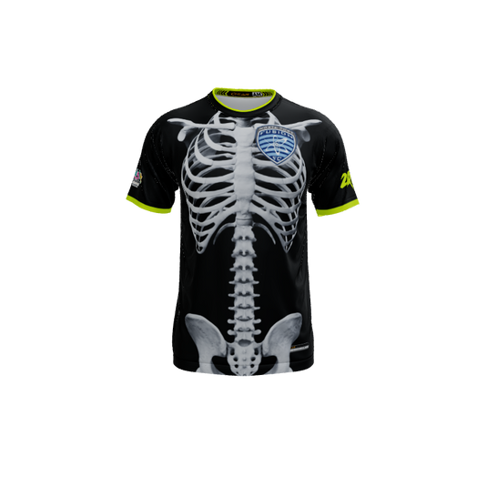Mens Jerseys Core Crew Neck ECO Jersey. (x 15)