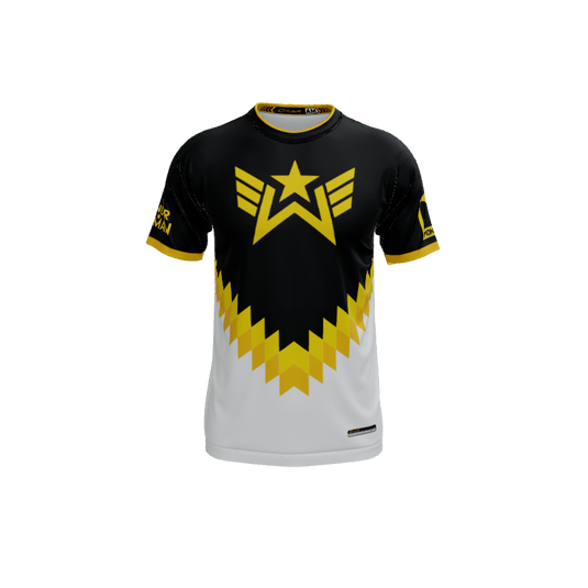 Mens Jerseys America Crew Neck 2.50. (x 1)