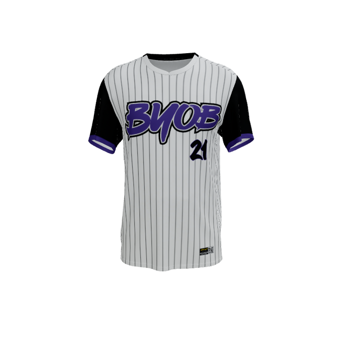 Mens Jerseys Tournament Premium Pro Game Jersey. (x 11)
