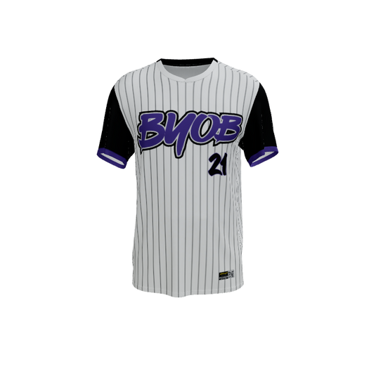 Mens Jerseys Tournament Premium Pro Game Jersey. (x 11)