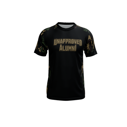 Mens Jerseys Arrow Crew Neck 2.50 Baseball Series. (x 13)