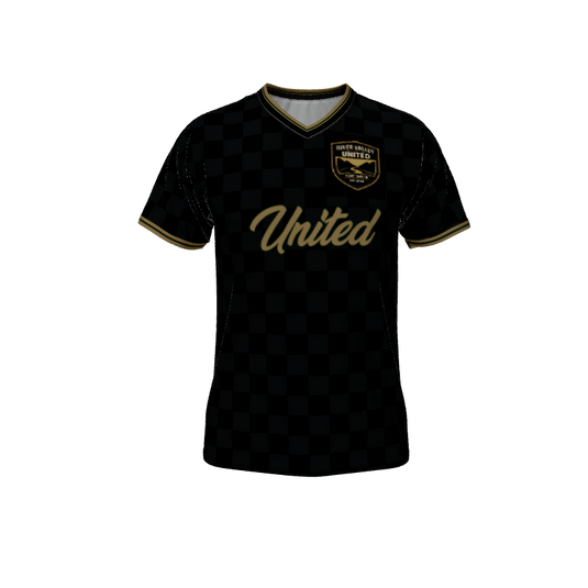 Custom Jerseys Core Premium Ultra V-Neck. (x 180)