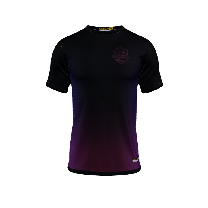 Mens Jerseys Core Crew Neck Jersey 2.0. (x 2)