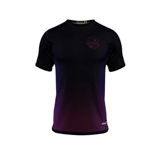 Mens Jerseys Core Crew Neck Jersey 2.0. (x 2)