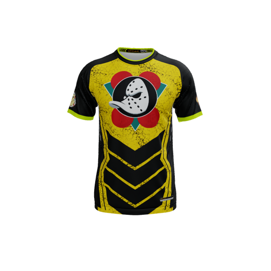 Mens Jerseys Gamer Crew Neck 2.50. (x 13)