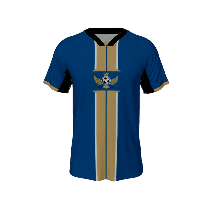 Mens Jerseys Doom II Premium Pro V. (x 66)