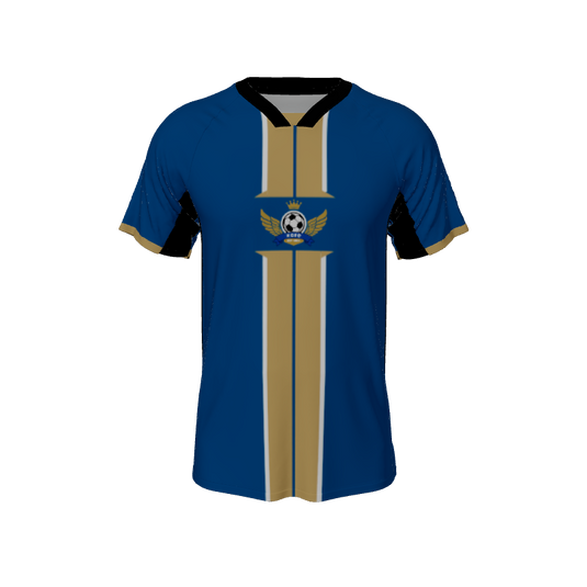 Mens Jerseys Doom II Premium Pro V. (x 66)