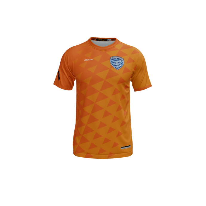 Mens Jerseys Nacho Crew Neck ECO Jersey. (x 13)