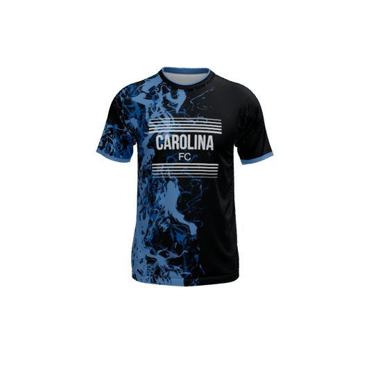 Mens Jerseys Darkness Crew Neck ECO Jersey. (x 23)