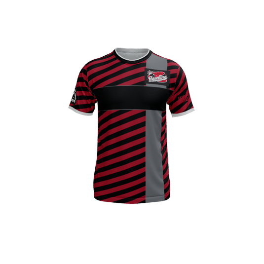 Mens Jerseys Sabre Crew Neck ECO Jersey. (x 10)