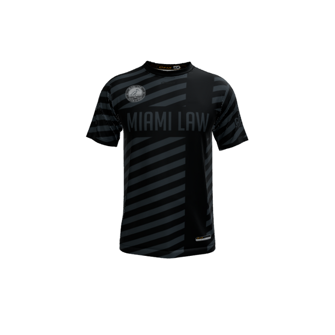Mens Jerseys Sabre Crew Neck ECO Jersey. (x 6)