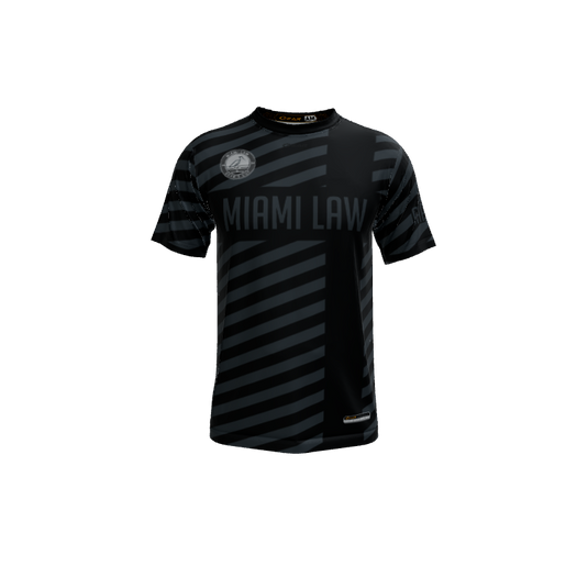 Mens Jerseys Sabre Crew Neck ECO Jersey. (x 6)