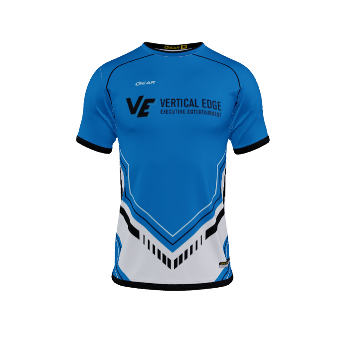 Mens Jerseys Iconic Crew Neck Jersey 2.0. (x 7)