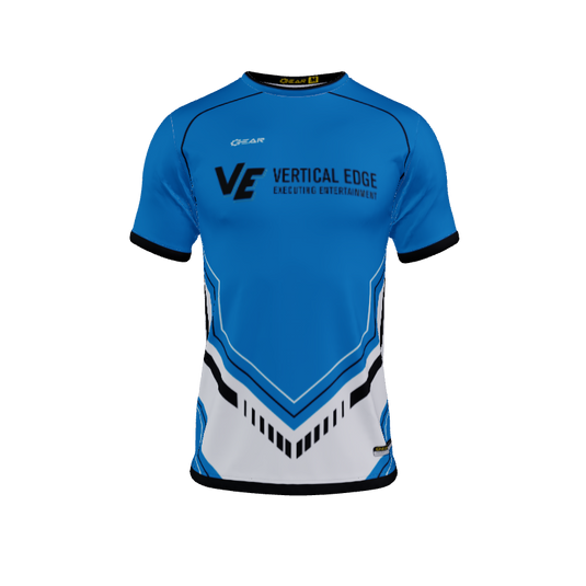 Mens Jerseys Iconic Crew Neck Jersey 2.0. (x 7)