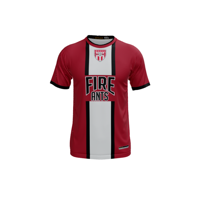 Mens Jerseys Paris Crew Neck 2.50. (x 7)