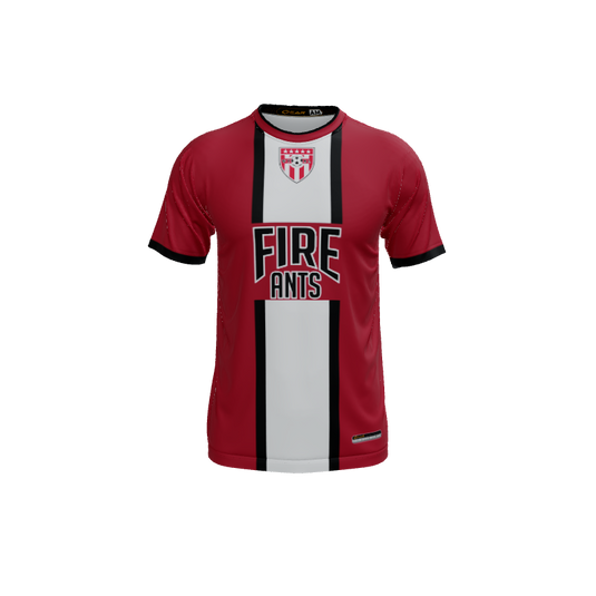 Mens Jerseys Paris Crew Neck 2.50. (x 7)