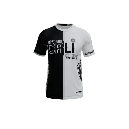 Mens Jerseys Classic Crew Neck ECO Jersey. (x 66)