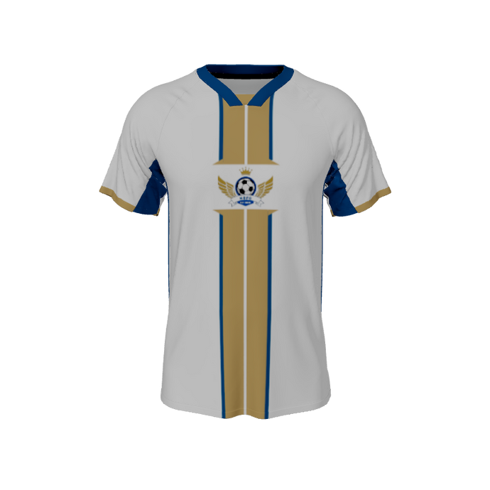 Mens Jerseys Doom II Premium Pro V. (x 5)