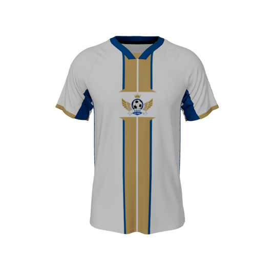 Mens Jerseys Doom II Premium Pro V. (x 5)