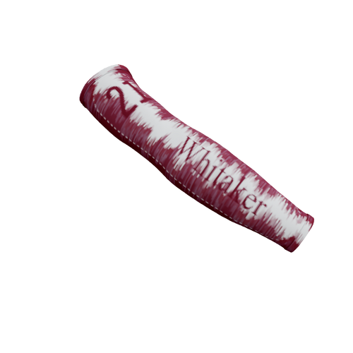 Accessories Ziggy Arm Sleeve. (x 42)
