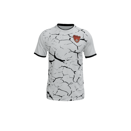 Mens Jerseys Riptide Crew Neck ECO Jersey. (x 16)