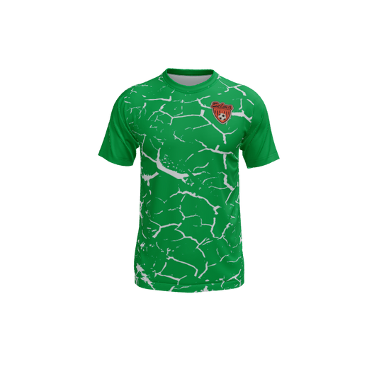 Mens Jerseys Riptide Crew Neck ECO Jersey. (x 15)