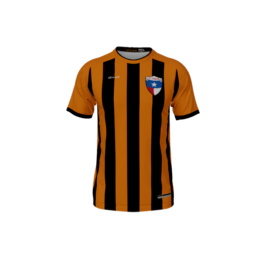Mens Jerseys Premier Crew Neck 2.50. (x 7)