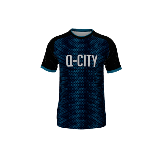 Mens Jerseys Core Crew Neck 2.50. (x 16)