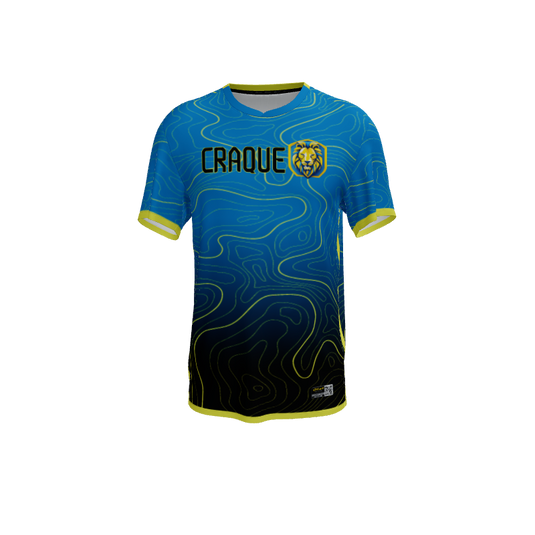 Mens Jerseys Speed Cell Premium Pro Game Jersey. (x 26)