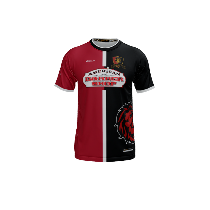 Mens Jerseys Classic Crew Neck ECO Jersey. (x 16)