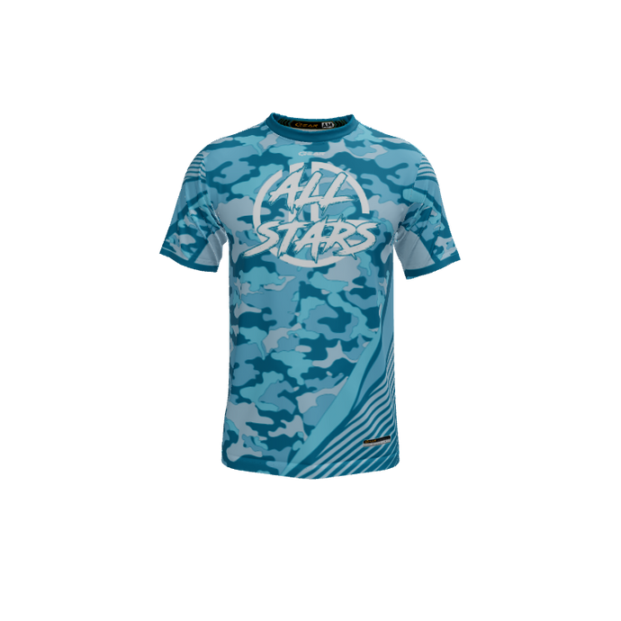 Mens Jerseys Slick Crew Neck ECO Jersey. (x 20)