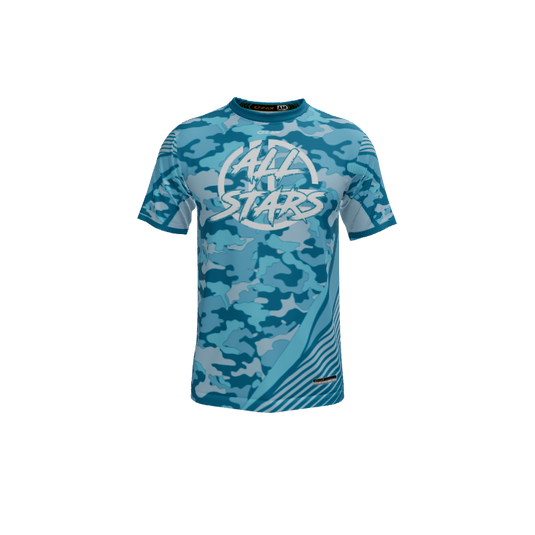 Mens Jerseys Slick Crew Neck ECO Jersey. (x 20)