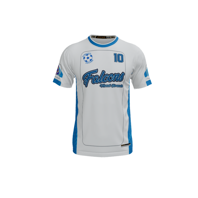 Mens Jerseys Veros Crew Neck 2.50 Baseball Series. (x 80)
