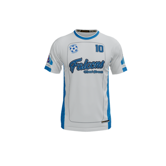 Mens Jerseys Veros Crew Neck 2.50 Baseball Series. (x 80)
