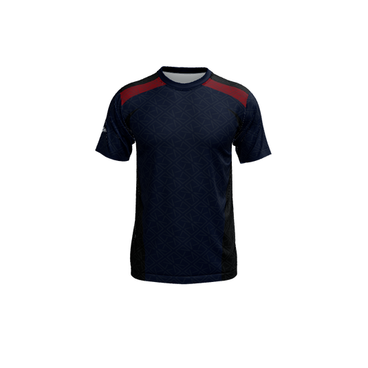 Mens Jerseys Renegade Crew Neck ECO Jersey. (x 2)