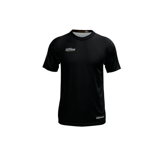 Mens Jerseys Core Crew Neck ECO Jersey. (x 10)