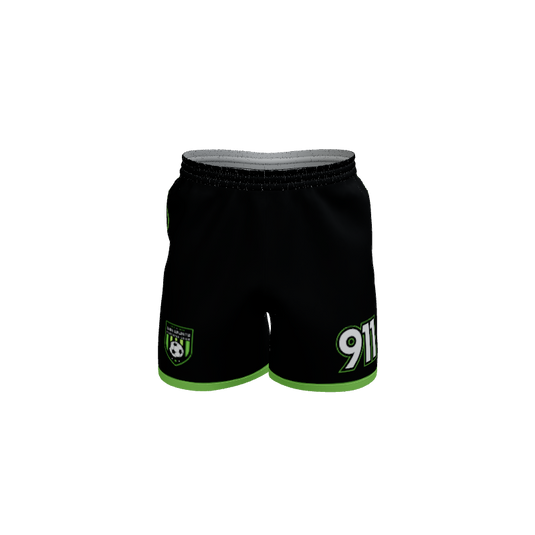 Mens Shorts Core Multi-Sport Short 7. (x 16)