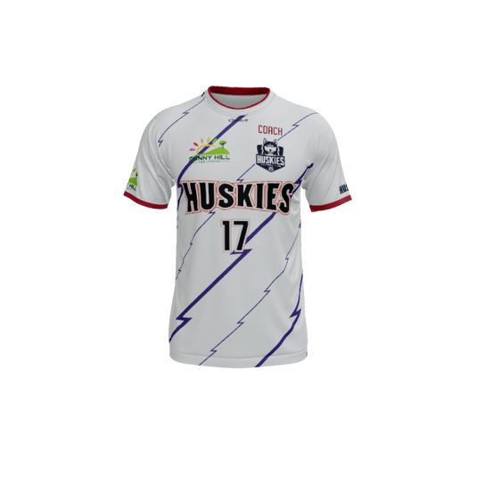 Mens Jerseys Zap Crew Neck ECO Jersey. (x 2)