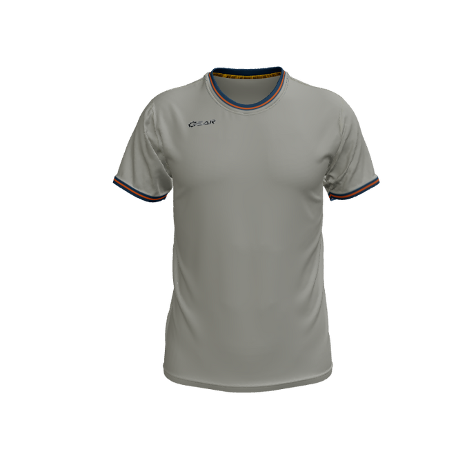 Club Kits Core Premium Crew Neck. (x 12)