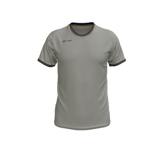 Club Kits Core Premium Crew Neck. (x 12)