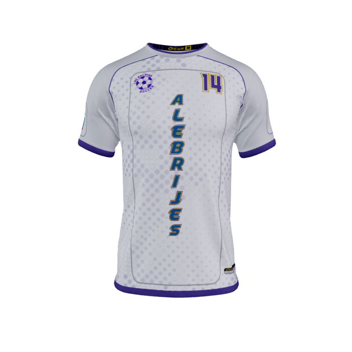 Mens Jerseys Core Crew Neck Jersey 2.0. (x 80)