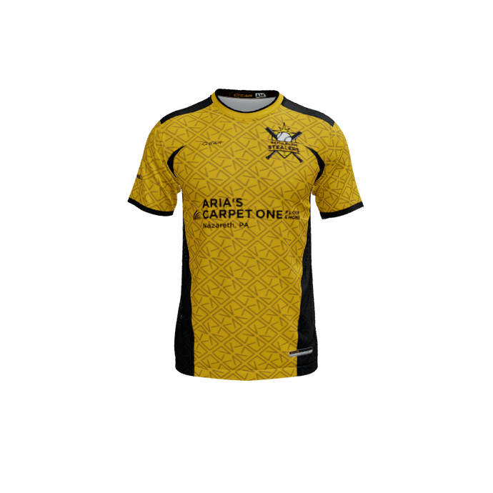 Mens Jerseys Renegade Crew Neck ECO Jersey. (x 13)