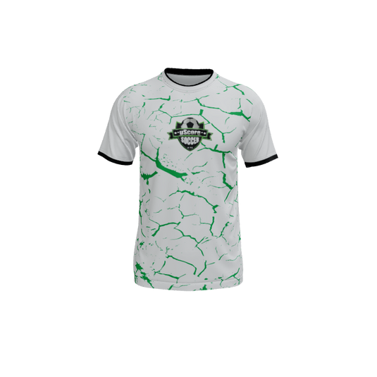 Mens Jerseys Riptide Crew Neck ECO Jersey. (x 1080)