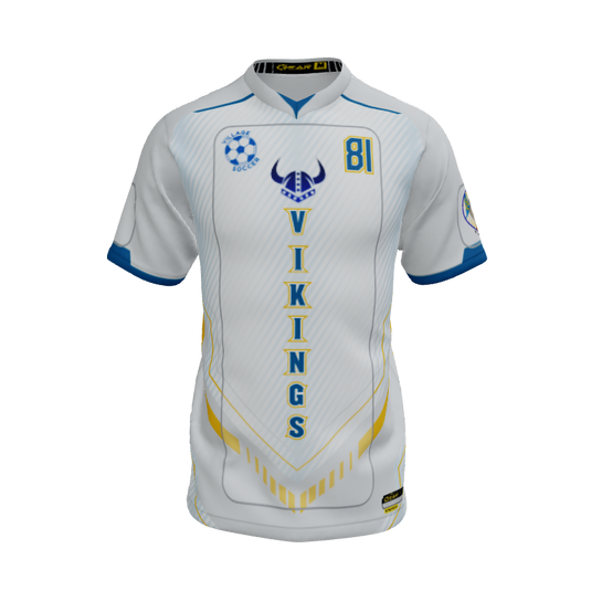 Mens Jerseys Iconic VNeck Jersey 2.0. (x 80)