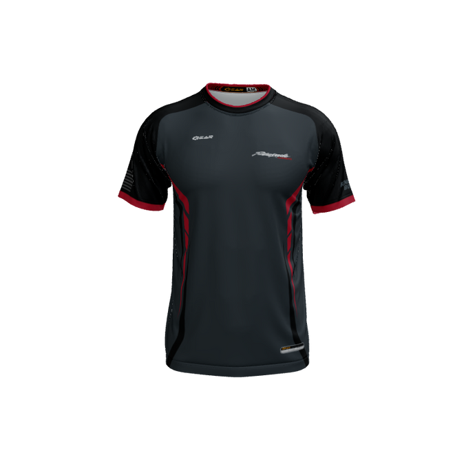 Mens Jerseys Borg Crew Neck 2.50. (x 12)